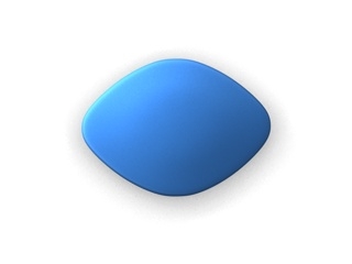 Viagra (Sildenafil Citrate )