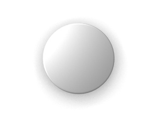 Wellbutrin (Bupropion)
